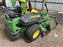 2015 John Deere Z950R