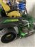 2025 John Deere Z994R