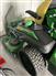 2025 John Deere Z994R
