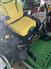 2025 John Deere Z994R