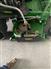 2025 John Deere Z994R