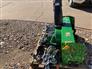 2024 John Deere 44"