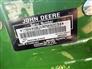 2024 John Deere 44"