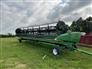 John Deere 2019 735FD Headers - Other
