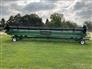 John Deere 2019 735FD Headers - Other