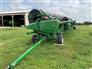 John Deere 2019 735FD Headers - Other