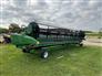 John Deere 2019 735FD Headers - Other
