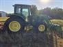 John Deere 2008 6430 Other Tractors