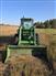 John Deere 2008 6430 Other Tractors