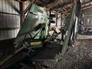 John Deere 2017 CX20 Rotary Mowers / Sickle Mower