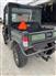 John Deere 2023 XUV 835M ATVs & Utility Vehicles