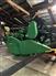 John Deere 2010 630F Headers - Other