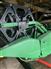 John Deere 2010 630F Headers - Other