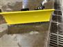 John Deere 48" Front Blade