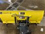 John Deere 48" Front Blade