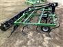 Unverferth 2024 Perfecta 12 Field Cultivators