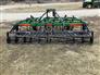 Unverferth 2024 Perfecta 12 Field Cultivators