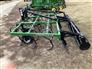 Unverferth 2024 Perfecta 12 Field Cultivators