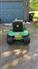 John Deere 2002 LT180 Riding Lawn Mowers