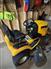 Cub Cadet XT2-LX46 Riding Lawn Mowers