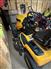 Cub Cadet XT2-LX46 Riding Lawn Mowers