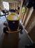 Cub Cadet XT2-LX46 Riding Lawn Mowers