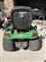 John Deere 2019 X570 Riding Lawn Mowers