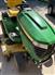 John Deere 2019 X570 Riding Lawn Mowers