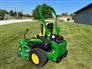 John Deere 2023 Z970R Riding Lawn Mowers