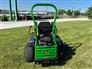 John Deere 2023 Z970R Riding Lawn Mowers