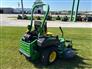 John Deere 2023 Z970R Riding Lawn Mowers