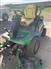 John Deere 2023 1570 Stalk Choppers / Flail Mowers