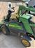 John Deere 2023 1570 Stalk Choppers / Flail Mowers