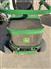 John Deere 2023 1570 Stalk Choppers / Flail Mowers
