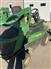 John Deere 2023 1570 Stalk Choppers / Flail Mowers