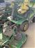 John Deere 2023 1570 Stalk Choppers / Flail Mowers