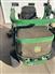 John Deere 2023 1570 Stalk Choppers / Flail Mowers