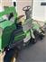 John Deere 2023 1570 Stalk Choppers / Flail Mowers