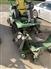 John Deere 2023 1570 Stalk Choppers / Flail Mowers