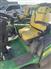John Deere 2023 1570 Stalk Choppers / Flail Mowers