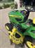 2015 John Deere X739