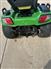 2015 John Deere X739