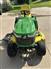 2015 John Deere X739
