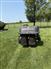 John Deere 2015 X590 Riding Lawn Mowers