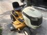 2010 Cub Cadet 1050