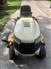 2010 Cub Cadet 1050