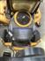 2010 Cub Cadet 1050