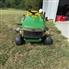 1999 John Deere LX279