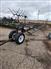 Cimarron 30' Head Trailer Headers - Trailers