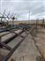 Cimarron 30' Head Trailer Headers - Trailers